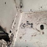 Cforcar Facel Vega Restoration 1 819